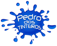 Pedro dos Tinteiros